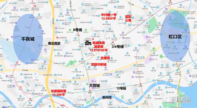 独家解读，最新上海认筹消息，揭秘房地产市场新动态