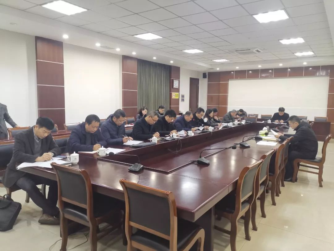 吴秉麟案最新审理进展，庭审间的温馨日常与深厚友情揭秘