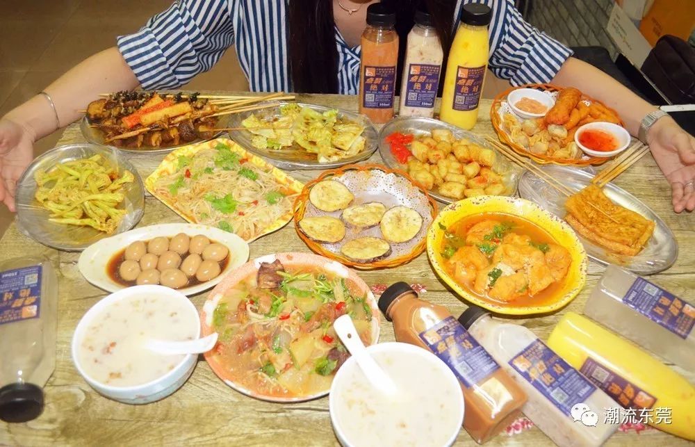 鹤岗隐秘小巷美食探秘，一家惊艳特色小店揭晓！