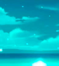 最新PS软件启程，与自然美景共舞的心灵净土之旅解锁新篇章