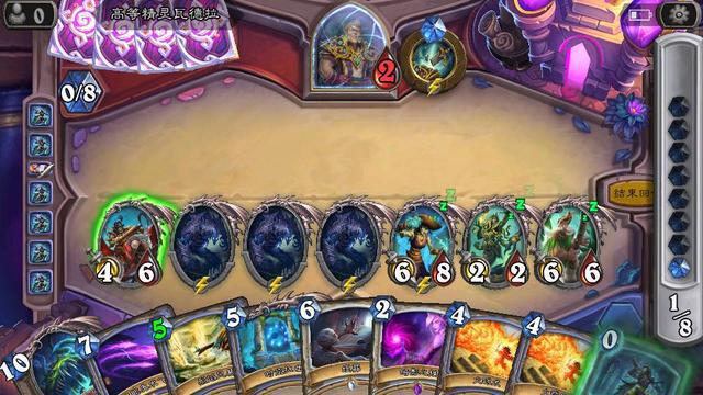 11月圣龙股份新篇章，变化中的学习之旅与自信成就感的绽放