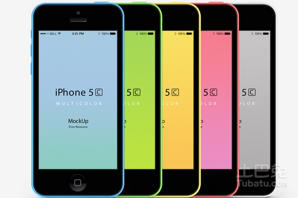 这星期茹姐的秘密之恋全新产品深度解析与评测