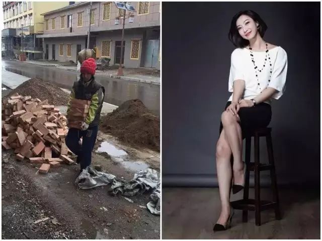 上海杀妻藏尸案最新进展，励志成长见证与自信重塑之路的探寻