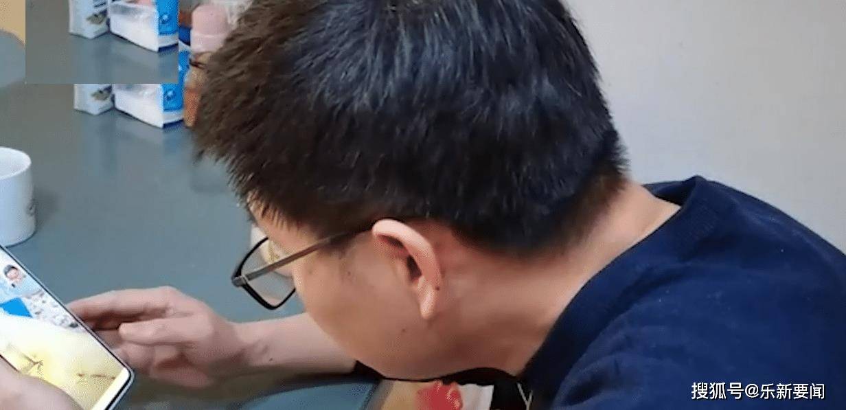 美国疫情最新动态，学习变化中的正能量与成就源泉，照亮前行之路