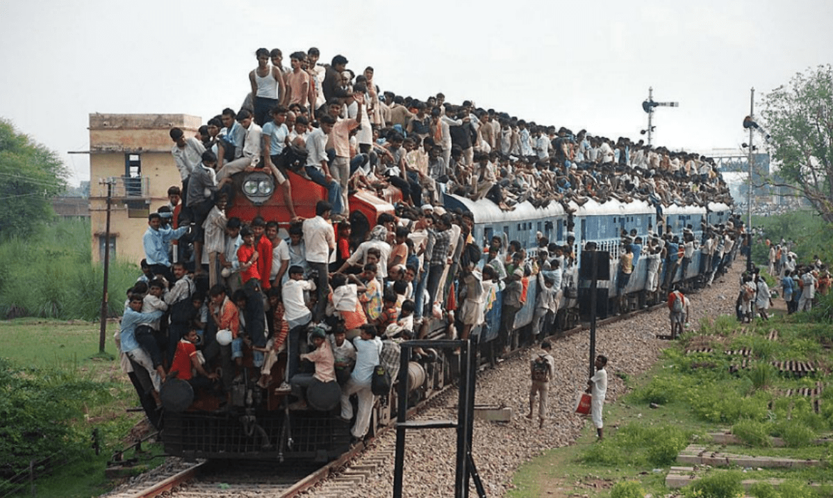 湖南火车变迁启示录,领略学习带来的自信与成就感,见证生活列车的最新动态