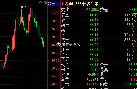 本月最新概念股票网，初学者与进阶用户实用指南