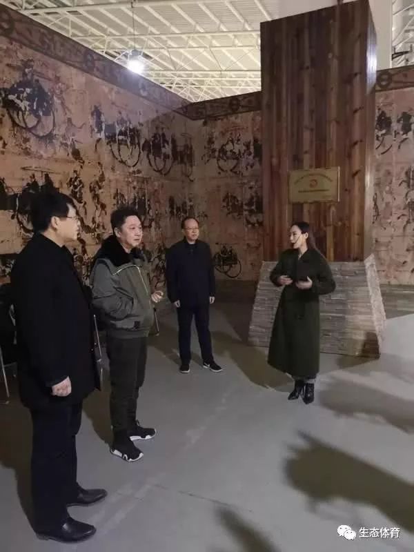 衡水副县长最新任免动态深度解析与评测——聚焦2024年11月10日观察点