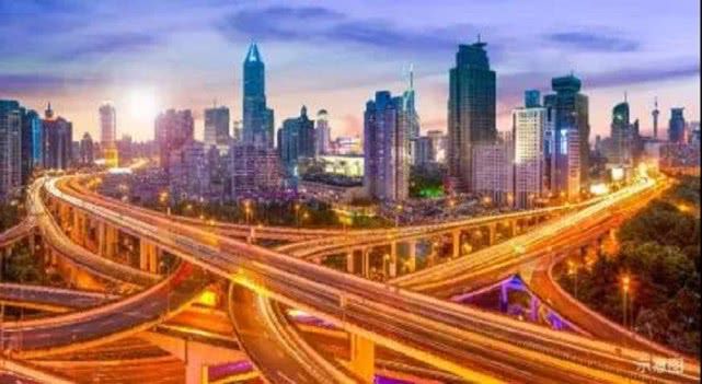 平乡县二手房市场革新脉搏，科技引领未来居住新篇章的最新消息