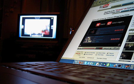 本月最新型画框全方位评测，特性、体验、对比与深度洞察