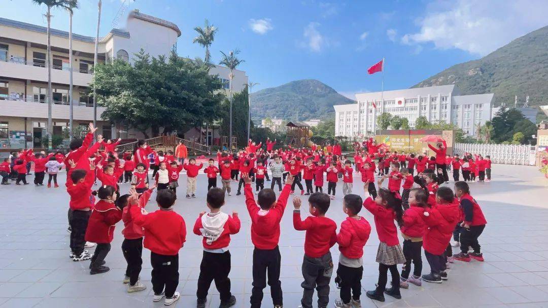 跑腿精神赋能学习成长，啦啦跑腿最新动态与成就塑造之路