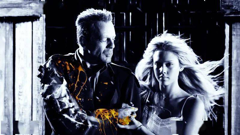 泰森最新电影热血巨献，震撼上演的年度力作