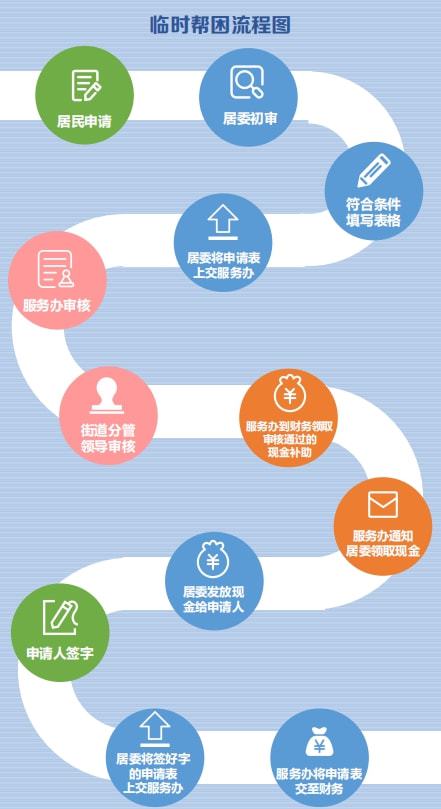 本周友情与智慧的碰撞，最新脑筋急转弯欢乐周挑战你的思维极限！