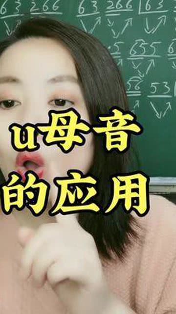 周董最新歌曲学习指南，从零起步到完美演绎技巧全攻略