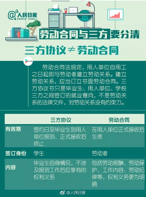 苏州车网招聘最新信息及初学者进阶指南，掌握招聘信息详细步骤