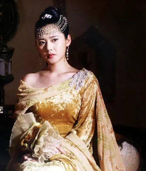 2024年11月13日 第7页