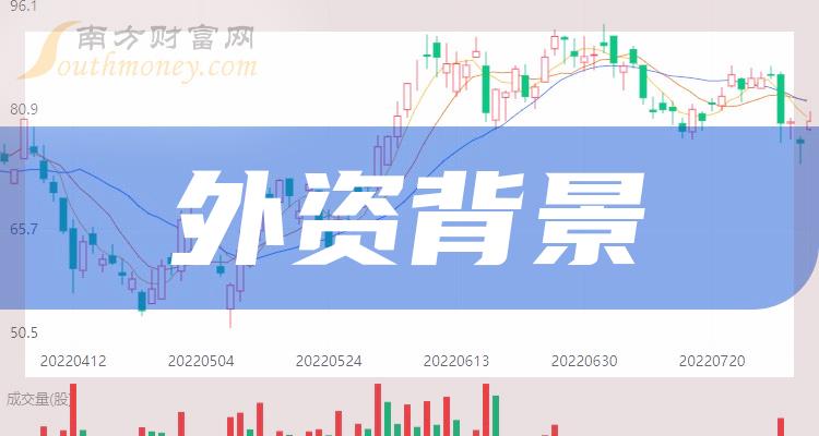 本月最新一期地址专题回顾，背景、事件、影响与时代地位全面解析