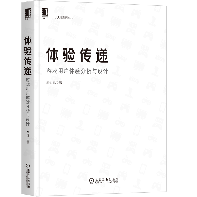 陆河最新动态及深度评测，本周更新内容与用户体验观察