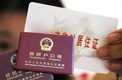 全面解读，本周实施的医保卡新规定及评测报告（最新规定版）