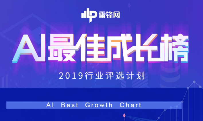 前沿储能技术革新引领未来生活，今年最新储能产品体验报告重磅发布！