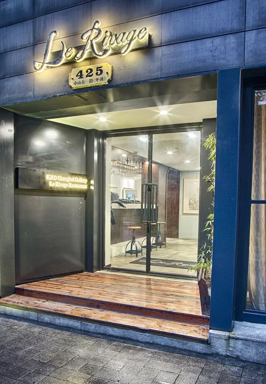 巩义市二手房市场新动态揭秘，巷弄深处的隐藏瑰宝与本月最新信息