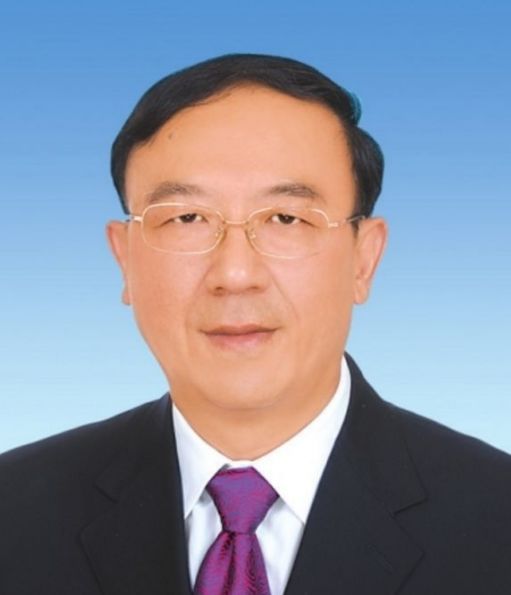 2024年11月13日 第2页