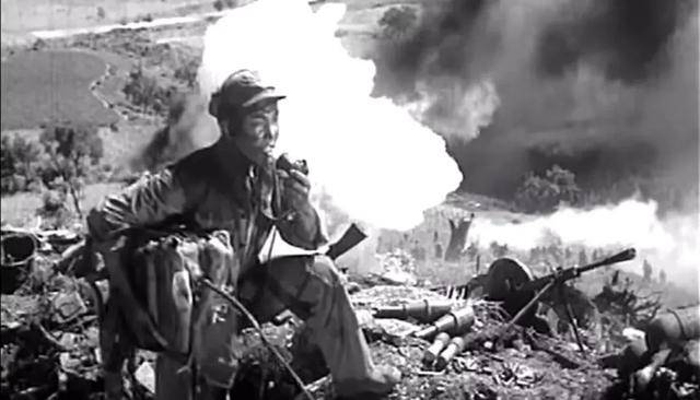 2024年洪水灾难最新消息，英雄赞歌与牺牲纪念