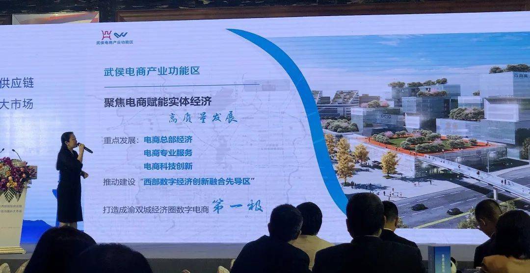 奉化区招聘网11月盛况概览，人才与机遇的涌动