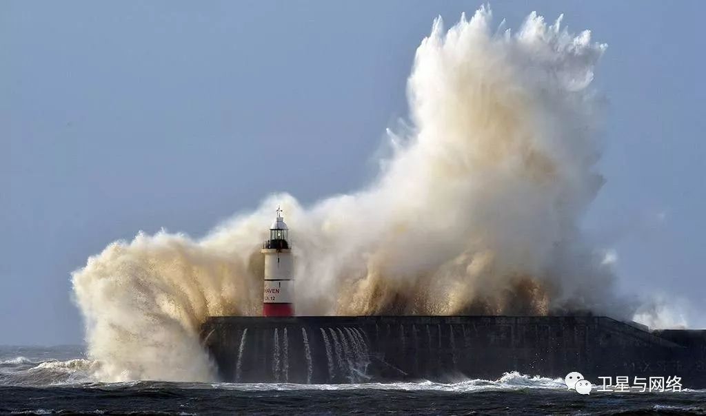 洪灾之下见希望之光，城市重生之旅，学习变化成就自信与成就感