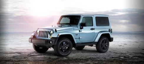 11月温馨天龙日常，国五新车带来的笑声与陪伴的温暖