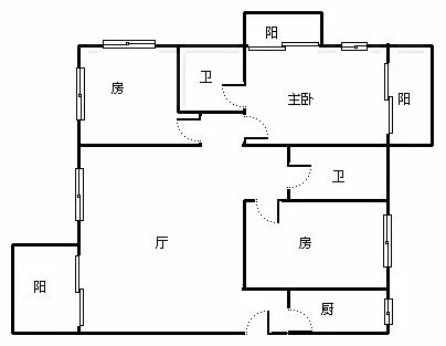 家渠别墅最新房价，跃迁与成长，拥抱自信与成就感的时代拥抱
