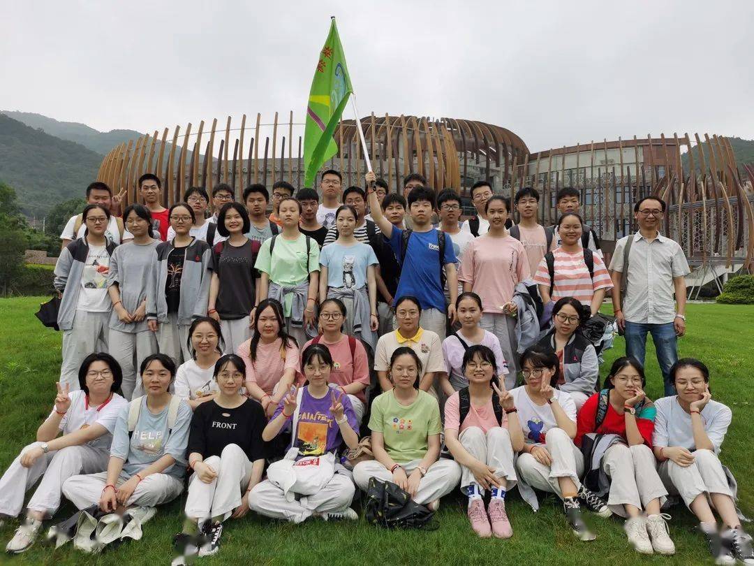 建霖申购最新动态，励志之旅启程，学习变化自信成就未来