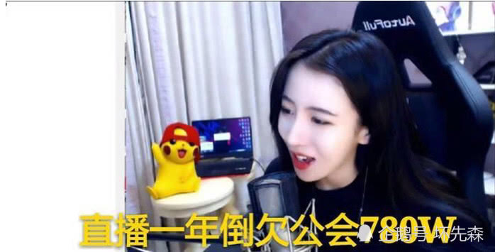 斗鱼涛妹引领潮流，最新牧师卡组深度解析与观点阐述