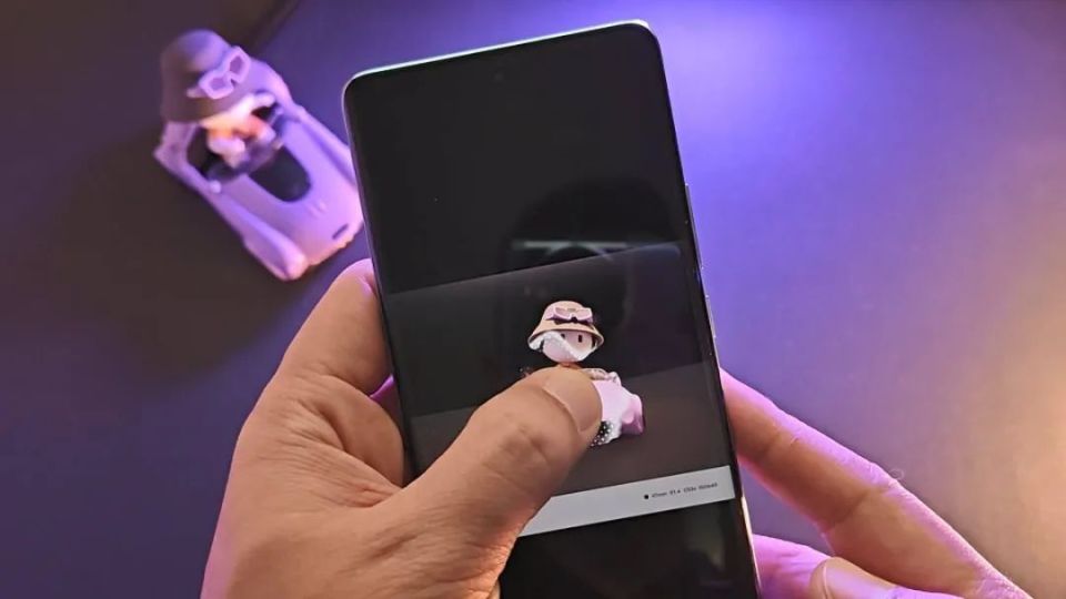 2024年11月手机最新电影下载深度解析与全面评测