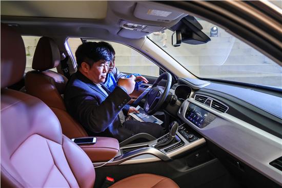 西湖一品最新科技动态揭秘，智能新品展现魅力，科技革新生活体验重磅发布