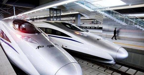 祁门高铁站最新科技巨献揭秘，智能出行新浪潮掀起！