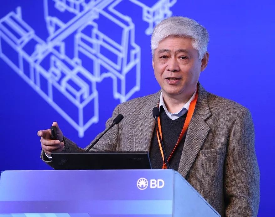 重磅更新！11月13日流水线最新动态揭秘，生产革新与趋势展望