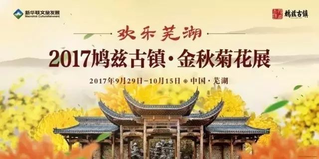 十一月医冠新篇章，踏遍美景，寻觅内心宁静乐园