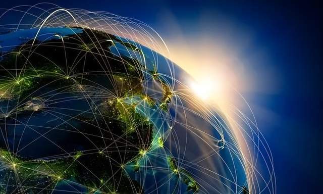 11月13日最新地图，创新与传统的碰撞，未来何去何从？