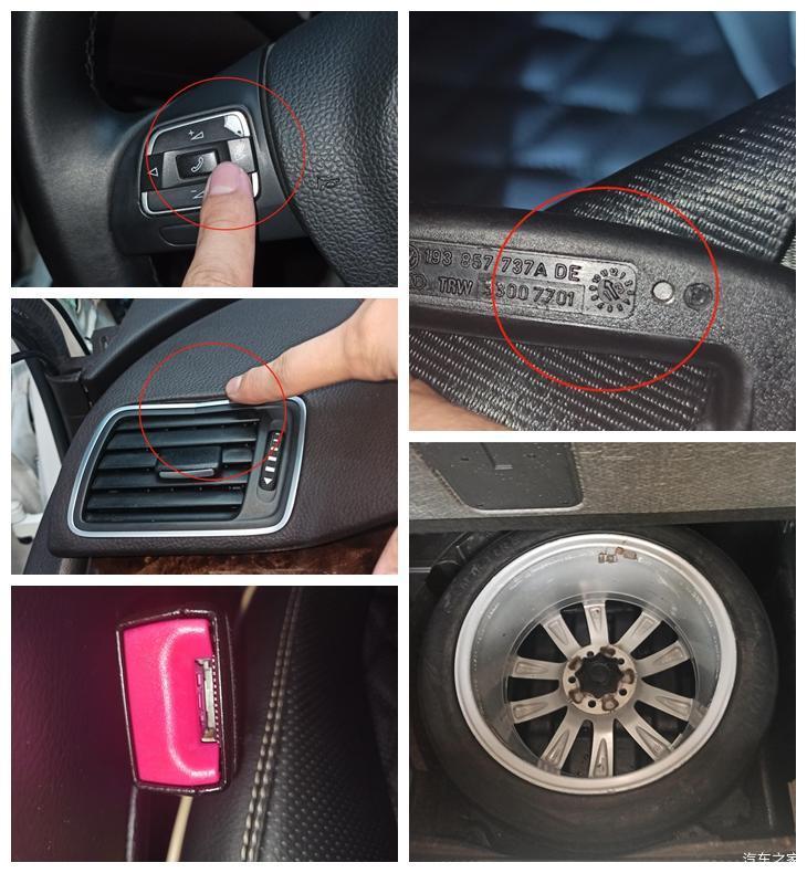 小红书热荐盘点，往年11月13日最新款车一网打尽！