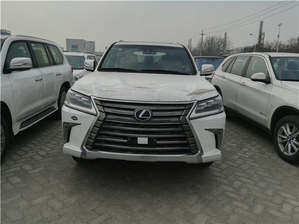 天津港雷克萨斯LX570新报价背后的励志故事与日期纪念，历史上的11月13日回顾