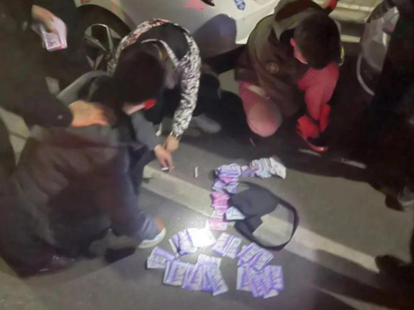 关于涉黄问题的探讨，揭秘最新国产禁片心灵之旅背后的争议与探索自然美景的初衷