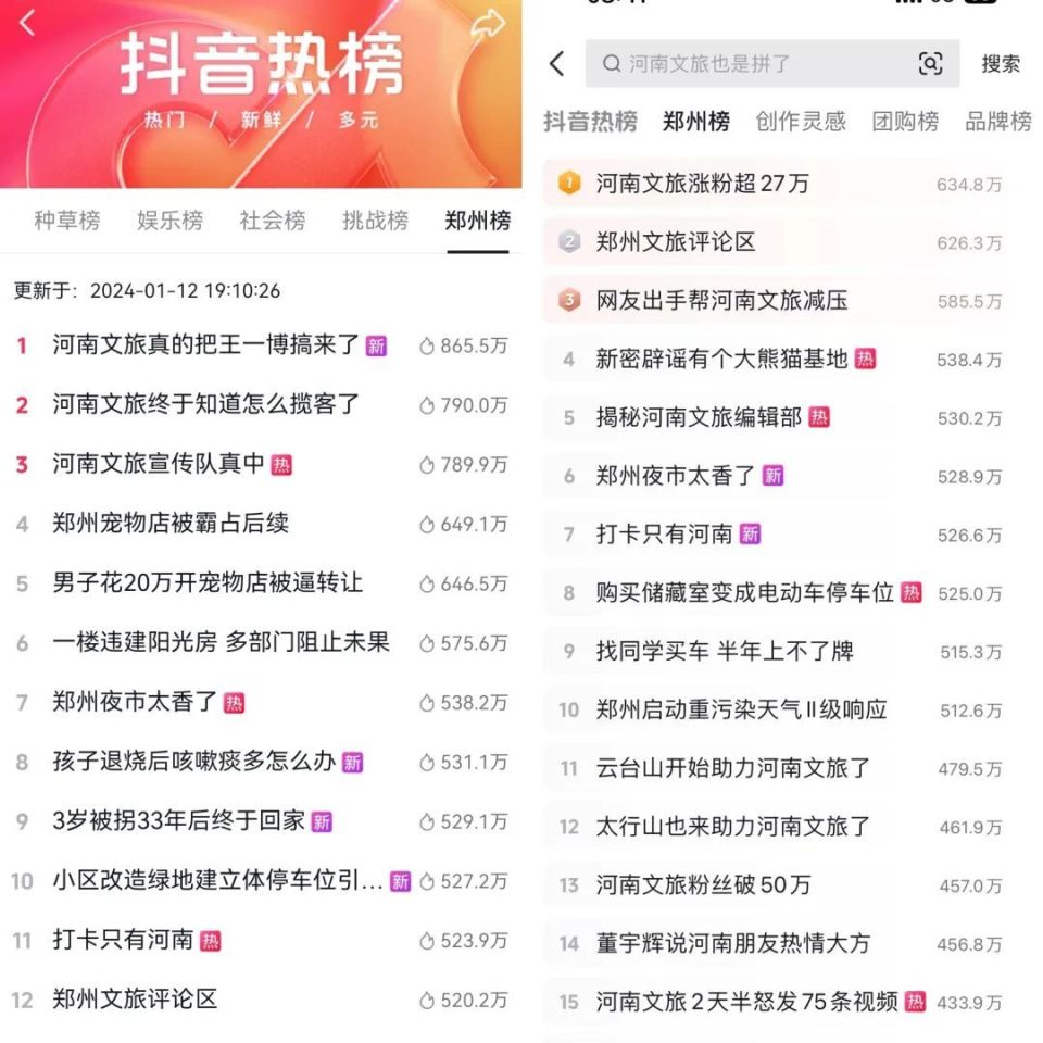 历史上的11月13日高古楼招聘全解析，应聘指南与成功应对招聘流程