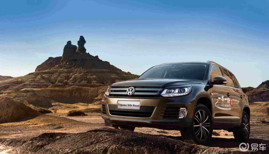 历史上的11月13日与途观最新版启示录，自信与成就感之旅的蜕变之路