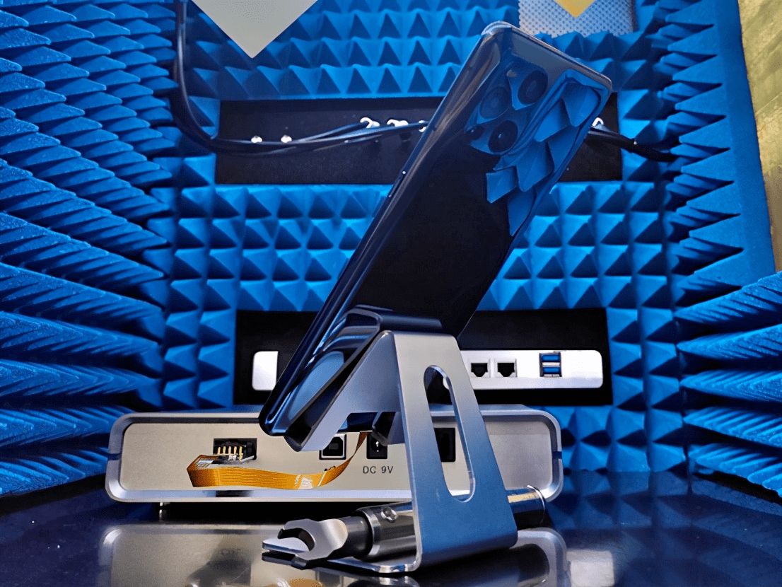 历史上的11月13日红岭兑付最新进展与全面评测报告