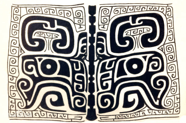 揭秘历史上的11月13日，大众最新专检回顾与揭秘