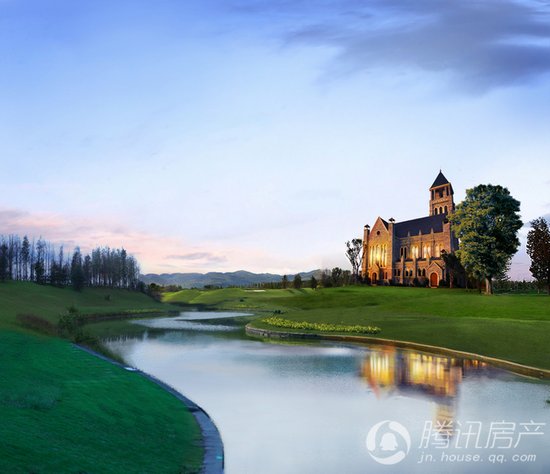 重庆廊桥水乡最新动态揭秘，未来城市水乡的崭新面貌（2024年11月更新）