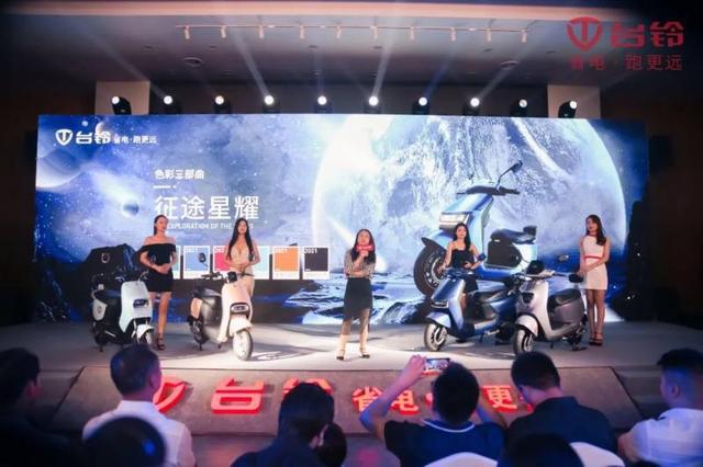 肖战工作室11月前沿科技新品揭秘，智能生活盛宴开启