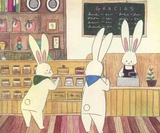 11月歪兔助力跃升之路，汲取力量，迎接变化，自信成就梦想