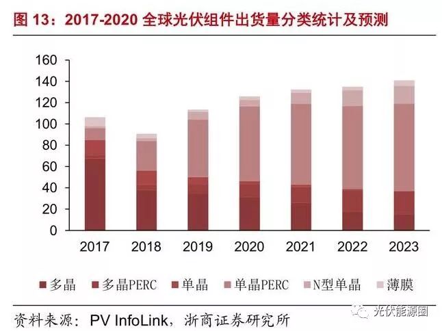 11月13日最新国内热点事件与趋势深度解析