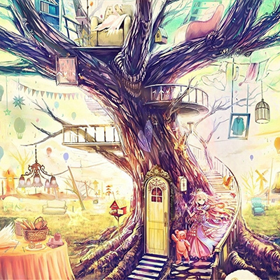 2024年11月14日 第13页